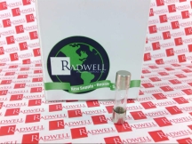 EATON CORPORATION BK/AGX-1-1/2