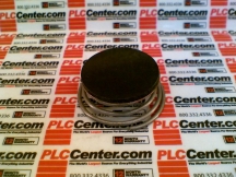 HONEYWELL 30355093-000