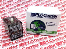 TE CONNECTIVITY KHAU-17D12B-24