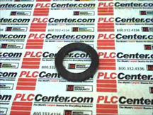 BURGMASTER 6104100-80A