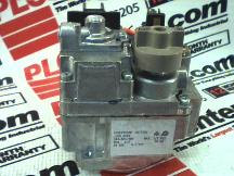 ROBERTSHAW 7000-BKER