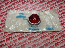 GENERAL ELECTRIC 077-GDLVR