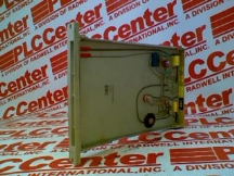 ASEA BROWN BOVERI AR-434-145-R2