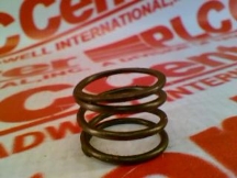 EATON CORPORATION 290072