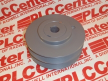 ALTRA INDUSTRIAL MOTION 2VP62X7/8