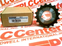 ASEA BROWN BOVERI FB5016X1-1/4