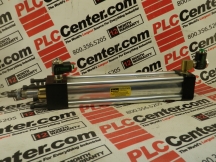 PARKER 1.52MA07.0-B4