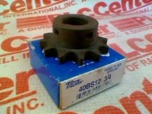 REVCO 40FB12-3/4-SPKT