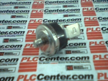 KIDDE-FENWAL, LLC 08-029000-058