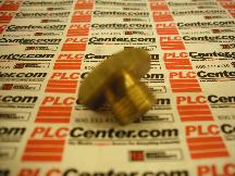 INGERSOLL RAND UF3-36