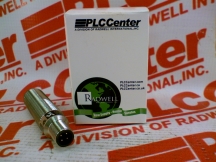 WENGLOR TD11PBB3S244