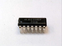GENERIC MC1040P