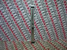 PARKER P55001004000-00755