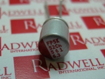 GENERIC CR560U6.3POLY1