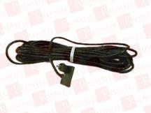 TAIYO ZS205