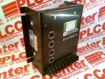 AMERICAN CONTROL ELECTRONICS PN-210