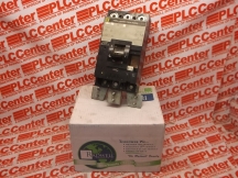 SCHNEIDER ELECTRIC SLAL3400