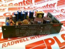 TDK LVS-45E-15-41335