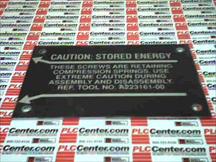 BURGMASTER 0223157-00A