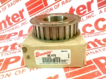 REGAL REXNORD 26LH075