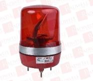 SCHNEIDER ELECTRIC XVR10B04