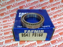 TIMKEN B541-FS160