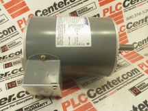 REGAL REXNORD BWC-48T11O2J-P