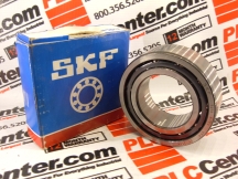 SKF 5214-A/C3