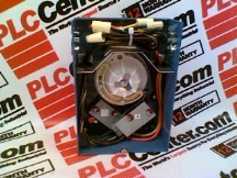 JOHNSON CONTROLS S9IEJ-1