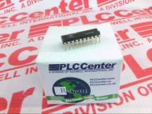 TEXAS INSTRUMENTS SEMI SN74LS441N