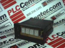 NON LINEAR SYSTEMS RM350TB/20