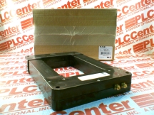 EATON CORPORATION M050-352