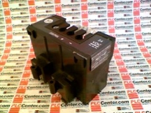 ALLEN BRADLEY ND714F