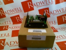 UTICA BOILER 240009076