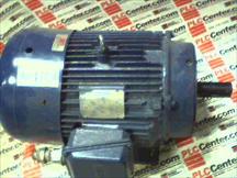 REGAL REXNORD 151383-60