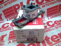 ASEA BROWN BOVERI ZA40-88