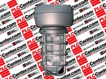 RAB LIGHTING VX2SH50DTW34