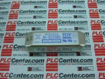 YASKAWA ELECTRIC RID25MUD24V