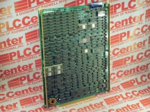 OKUMA A911-1692-060812-1