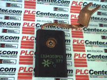 CARBON PRODUCTS OPERATION INC 1334303P01