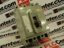 FEDERAL PACIFIC ELECTRIC HEG63020