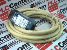 HONEYWELL LSYCC3KY-FP