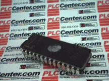 INTEL D87C64-20