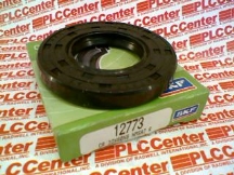 SKF 12773