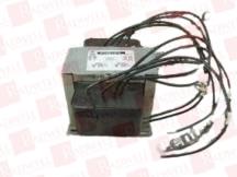 GENERAL ELECTRIC 9T58K1810