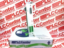 THOMPSON SCALE 470-A