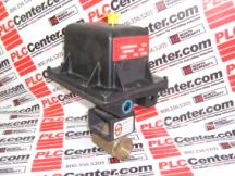 TRUE TORQ TAR-202-10-4