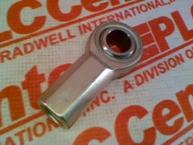 AURORA BEARING AW-12