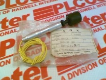 SHIN NIPPON KOKI 99-51-20-501