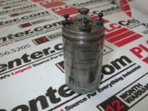 BENDIX DYNAPATH 15CT6B